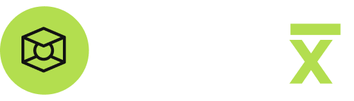 Amoxi HTML Template