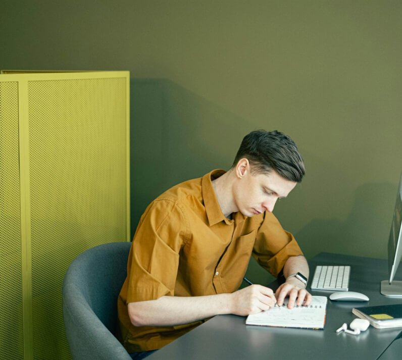 portfolio image