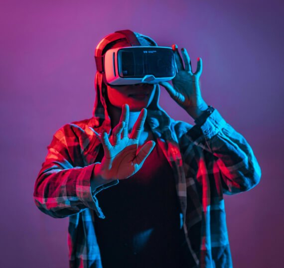 portfolio image