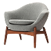 Smart Chair