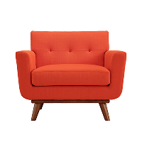 Sofa Chair