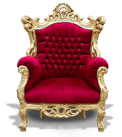 Relax Chair