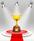 Awards Image