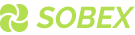 Amoxi