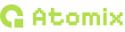 Amoxi