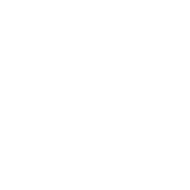 about shape