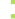 client carousel shape