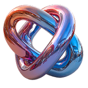 hero shape