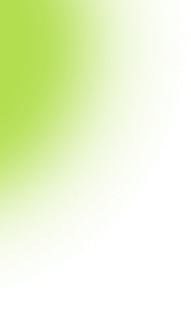 hero shape