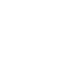 hero shape