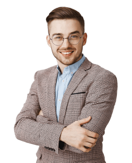Thomas Adison