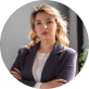 client image