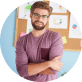 client image