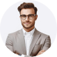 client image