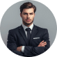client image