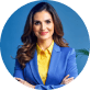 client image