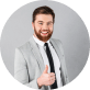 client image
