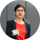 client image
