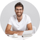 client image